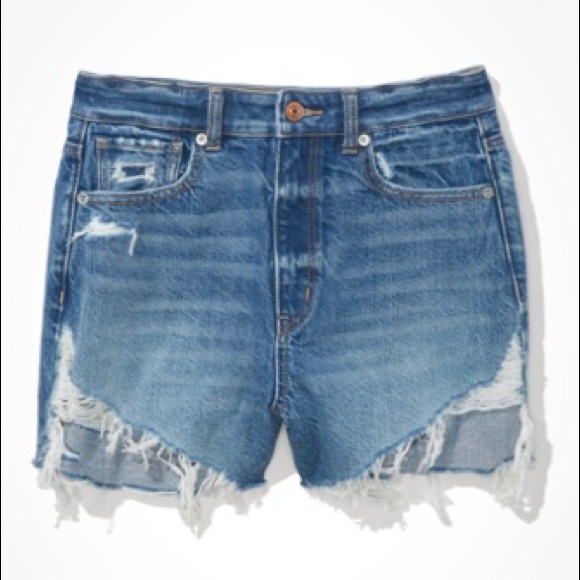 American Eagle shorts - Picture 1 of 4
